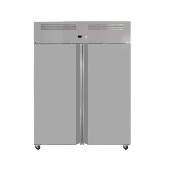 Under Counter One Door Chiller Sofia Refrigeration