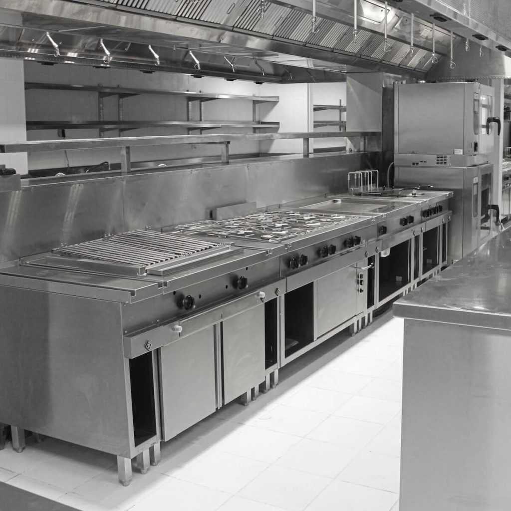 Restaurant Equipment Restaurant Equipment Supplier Kitchen