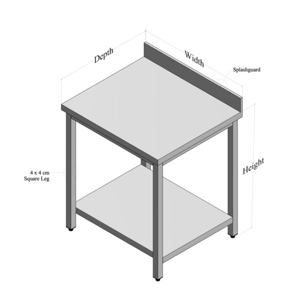 https://sofiaref.com/wp-content/uploads/2022/03/Worktables-sofia-7-600x600.jpeg