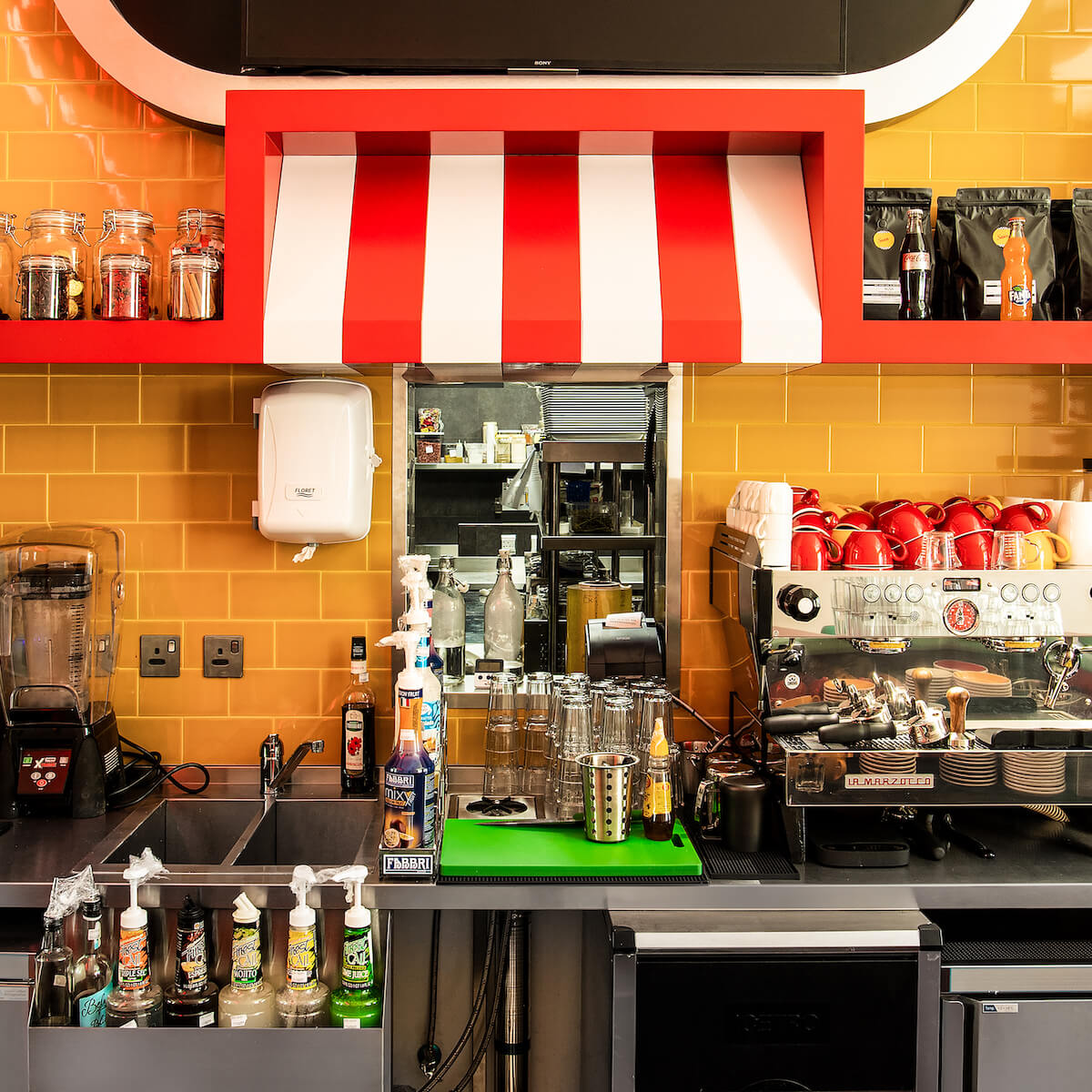 Restaurant Equipment Restaurant Equipment Supplier Kitchen