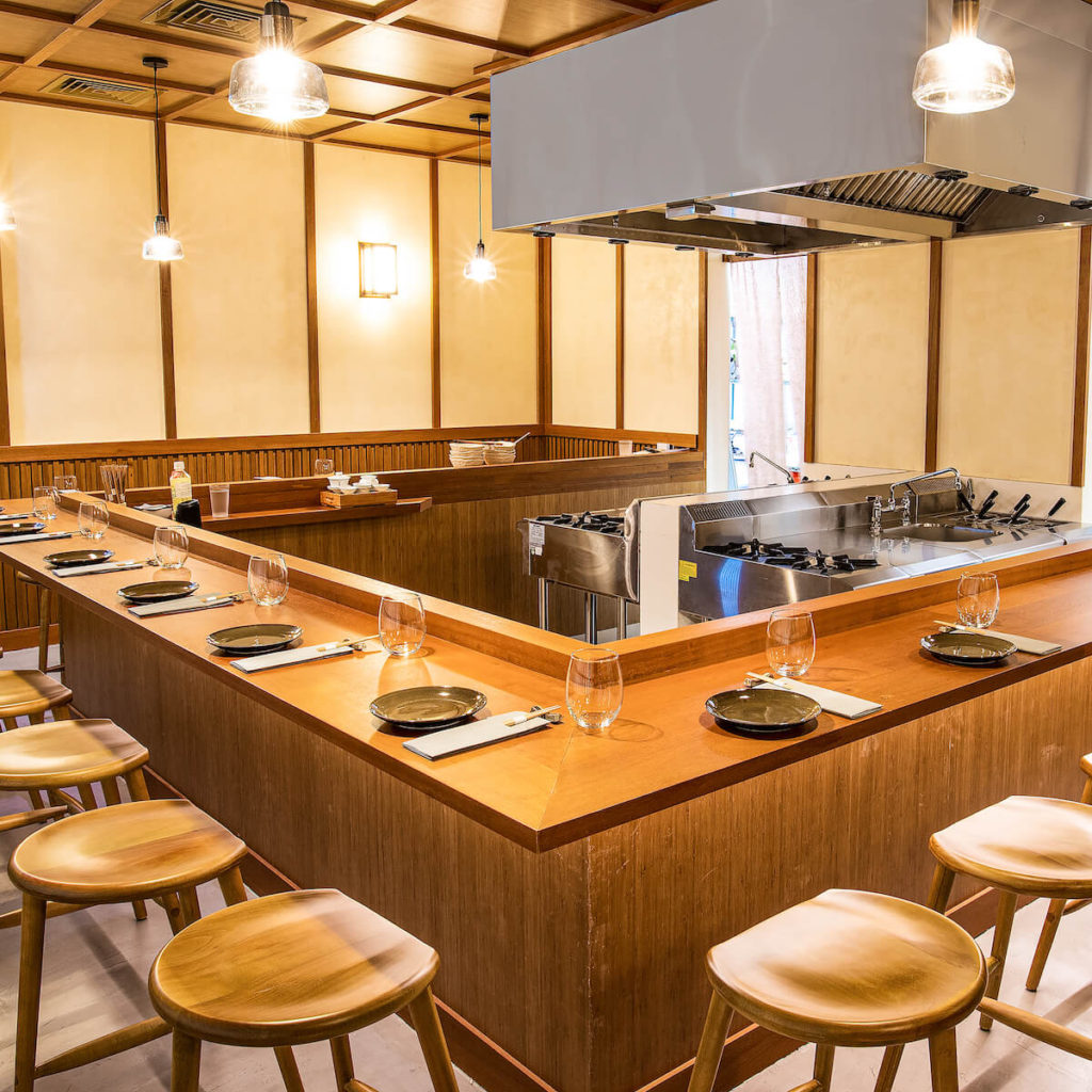 Restaurant Equipment Restaurant Equipment Supplier Kitchen