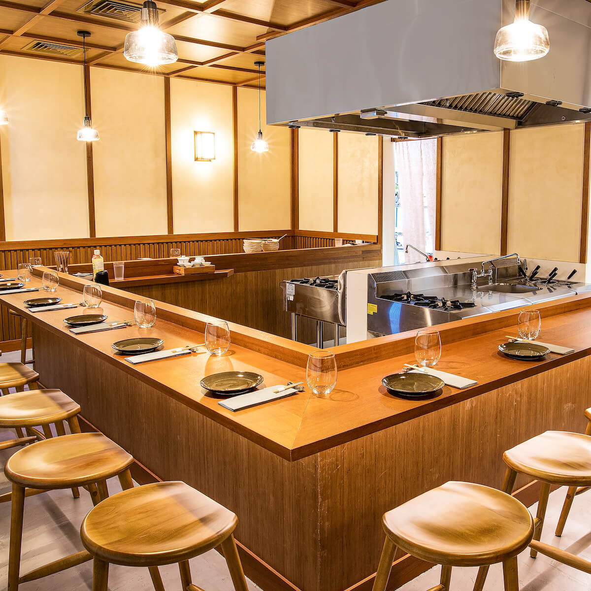 Restaurant Equipment Restaurant Equipment Supplier Kitchen