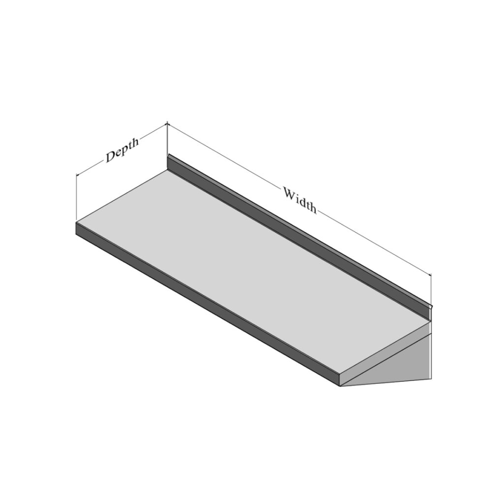 weed-control-membrane1x15-winfaith-shop