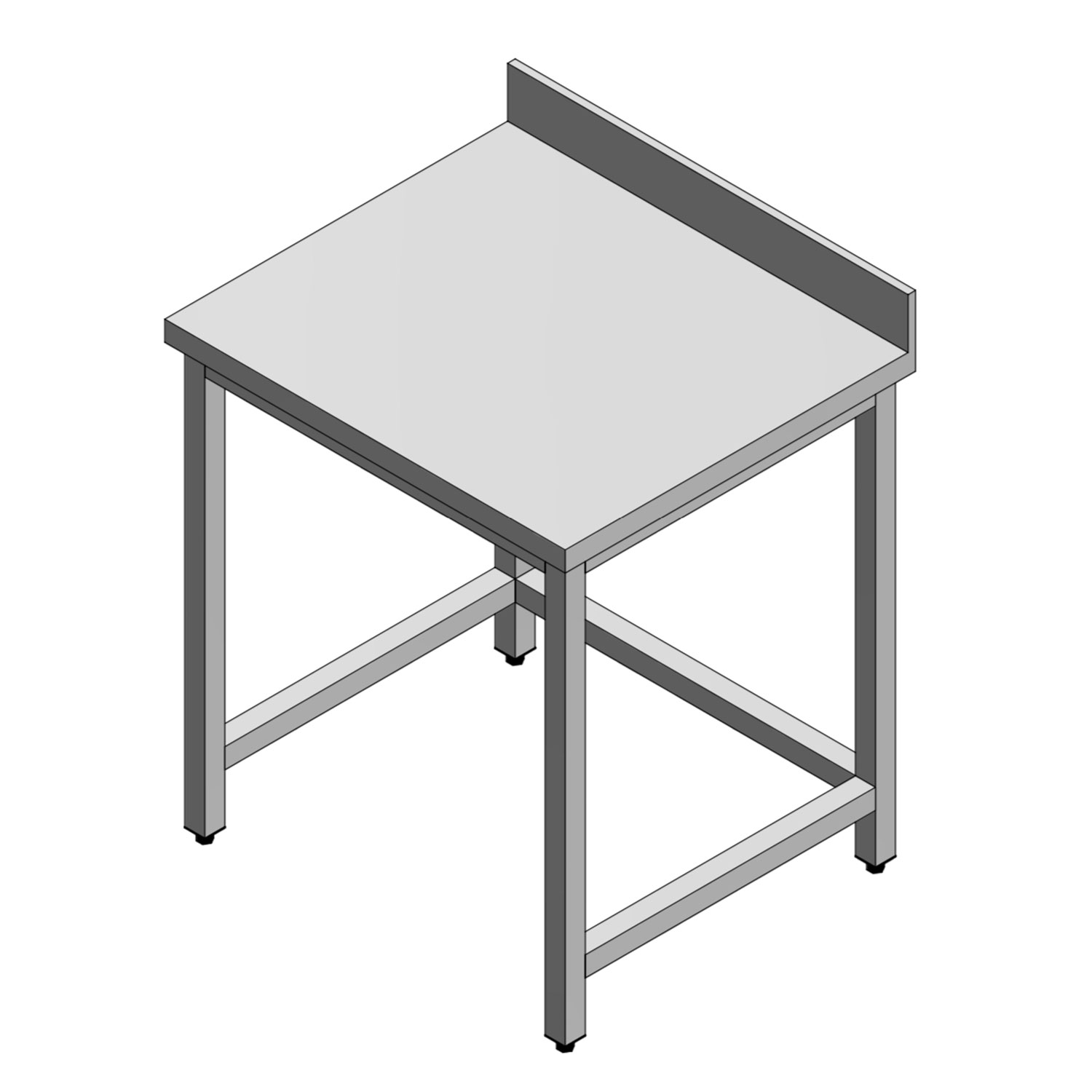 shop-stainless-steel-table-with-backsplash-and-open-base-sofia