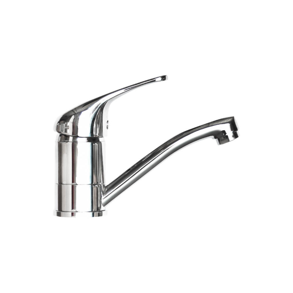 Dishwashers Sinks Sink Faucet Sofia Refrigeration