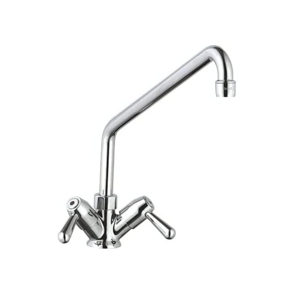Dishwashers Sinks Sink Faucet Sofia Refrigeration