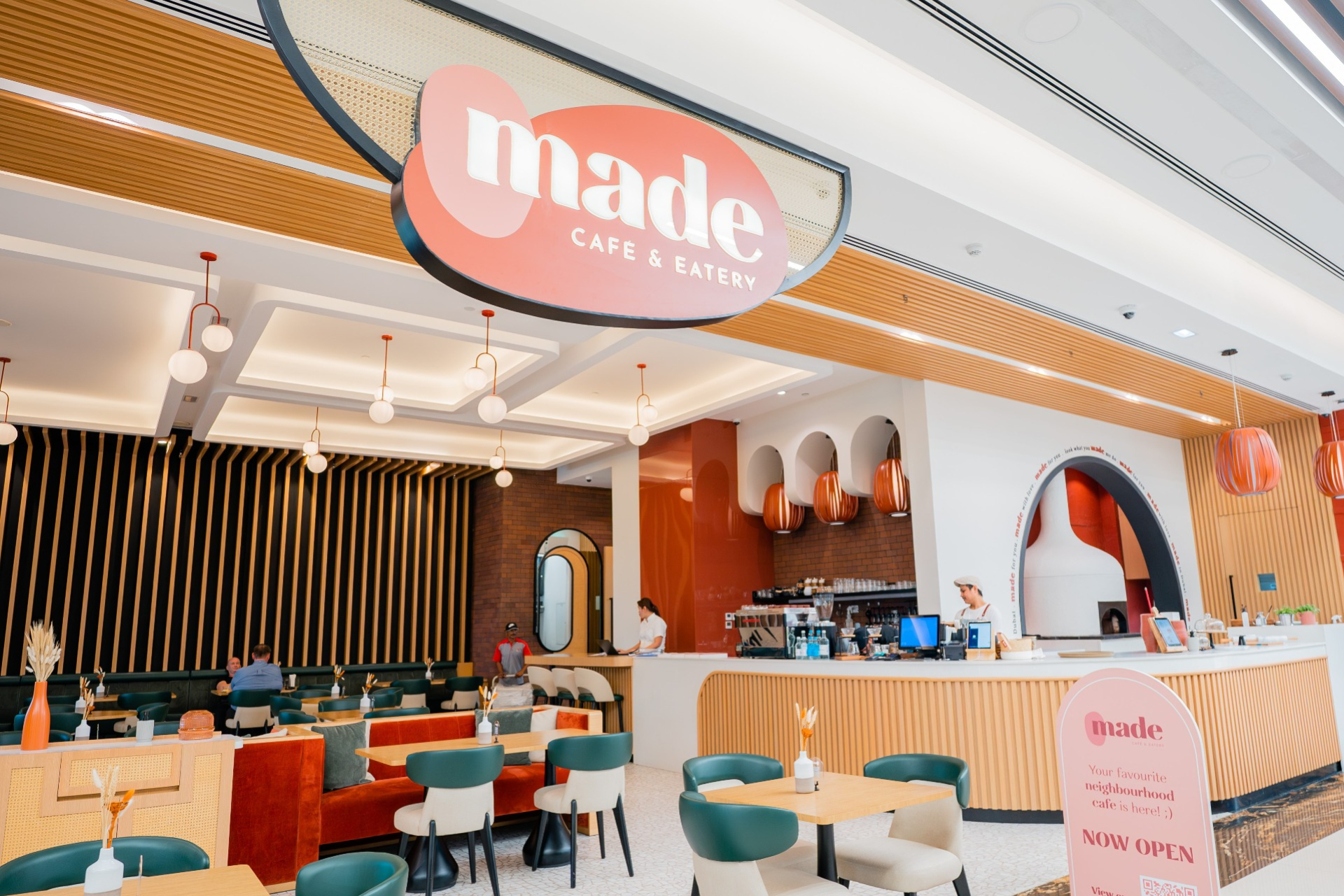 made-caf-eatery-dubai-sofia-refrigeration